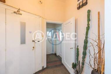 Satış - Apartman olarak Center,  Varna