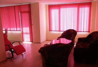 For sale - Apartment in Uchilishtni,  Haskovo