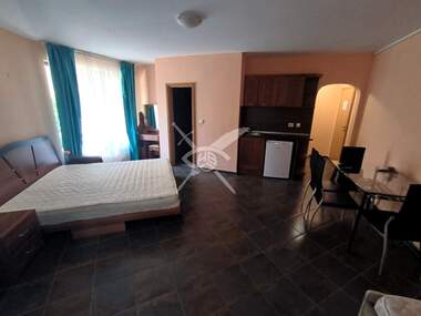 Satış - Apartman olarak Sunny Beach,  Burgas
