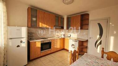 Vânzare - Apartament în Văzrajdane,  Burgas