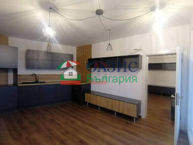 For sale - Apartment in Sveti Vlas,  Burgas