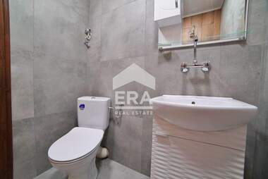 Închiriere - Apartament în Hipodruma,  Sofia