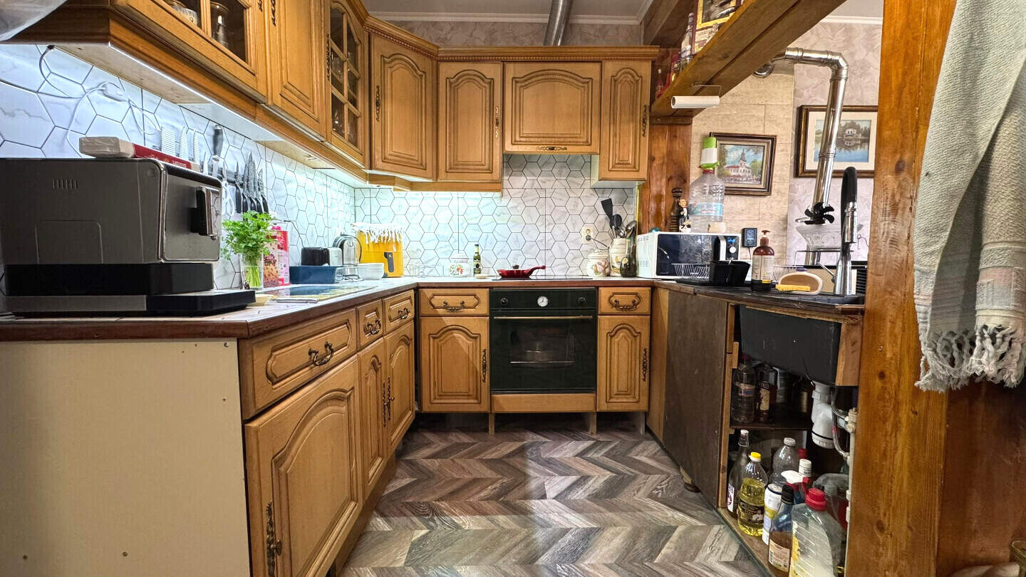 Haus in Lewski, Pazardjik – Foto 6