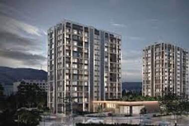 Продажа - Квартира в Овча Купел,  София