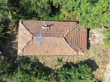 Vânzare - Teren de construcții în Kesarevo,  Veliko Tărnovo