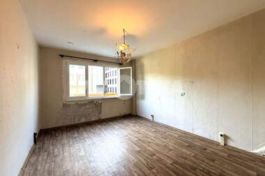 For sale - Apartment in Mladost-4,  Sofia