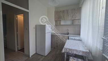 For rent - Apartment in Gorna Oriahovica,  Veliko Tarnovo
