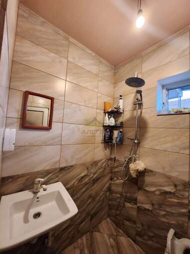 For sale - Floor of a house in Stavropol,  Pazardjik