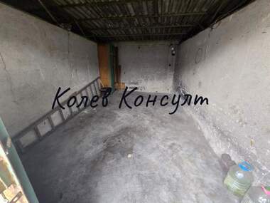 Продажба - Промишлено помещение/Складово помещение/Склад в Димитровград,  Хасково