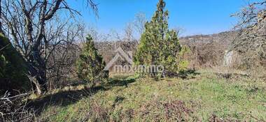 For sale - For Construction in Planova,  Varna