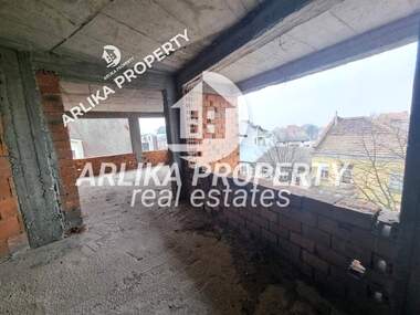 Продажба - Къща в Свиленград,  Хасково