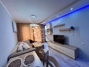 Kira - Apartman olarak Iujen,  Plovdiv