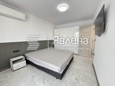 Наем - Апартамент в Несебър,  Бургас