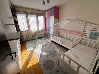 Închiriere - Apartament în Ovcea Kupel,  Sofia