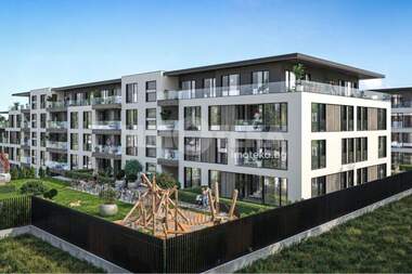 Satış - Apartman olarak Malinova Dolina,  Sofia