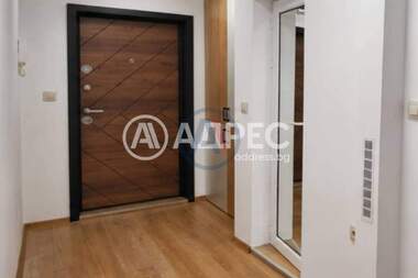 Vânzare - Apartament în Troșevo,  Varna