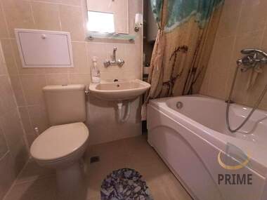 Kira - Apartman olarak Bratia Miladinovi,  Burgas