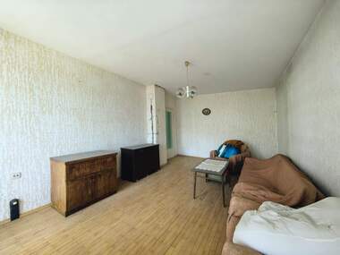 For sale - Apartment in Drujba 3,  Ruse