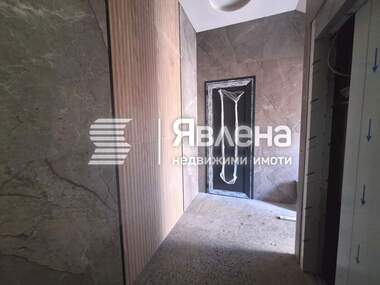 For sale - Apartment in Zornica,  Burgas