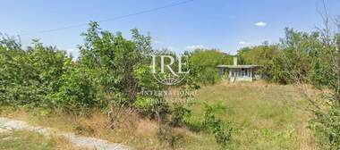 For sale - House in Kalimantsi,  Varna