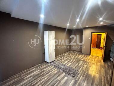 Satış - Apartman olarak Meden Rudnik,  Burgas