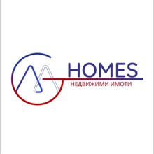 Em Ci Houms