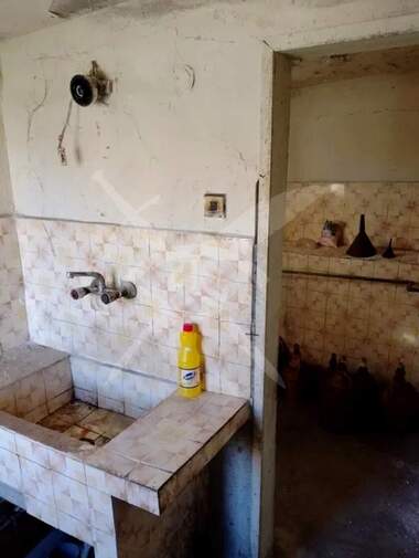 Продажба - Къща в Долнослав,  Пловдив