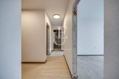 Verkauf - Wohnung in Banischora,  Sovia