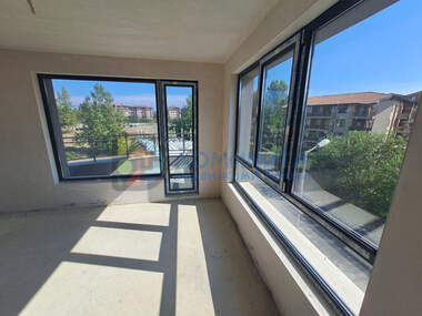 For sale - Apartment in Carevo,  Burgas