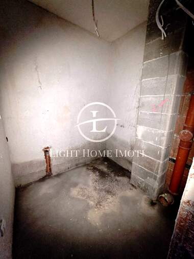 For sale - Apartment in Center,  Plovdiv