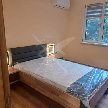 Miete - Wohnung in Center,  Plovdiv