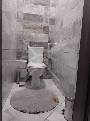 Închiriere - Apartament în Kamenița 1,  Plovdiv