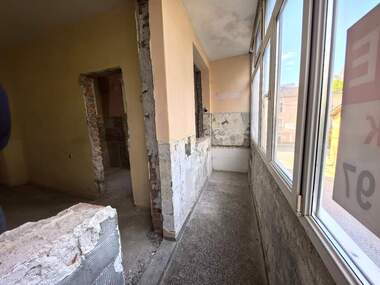 Vânzare - Apartament în Țentăr,  Iambol
