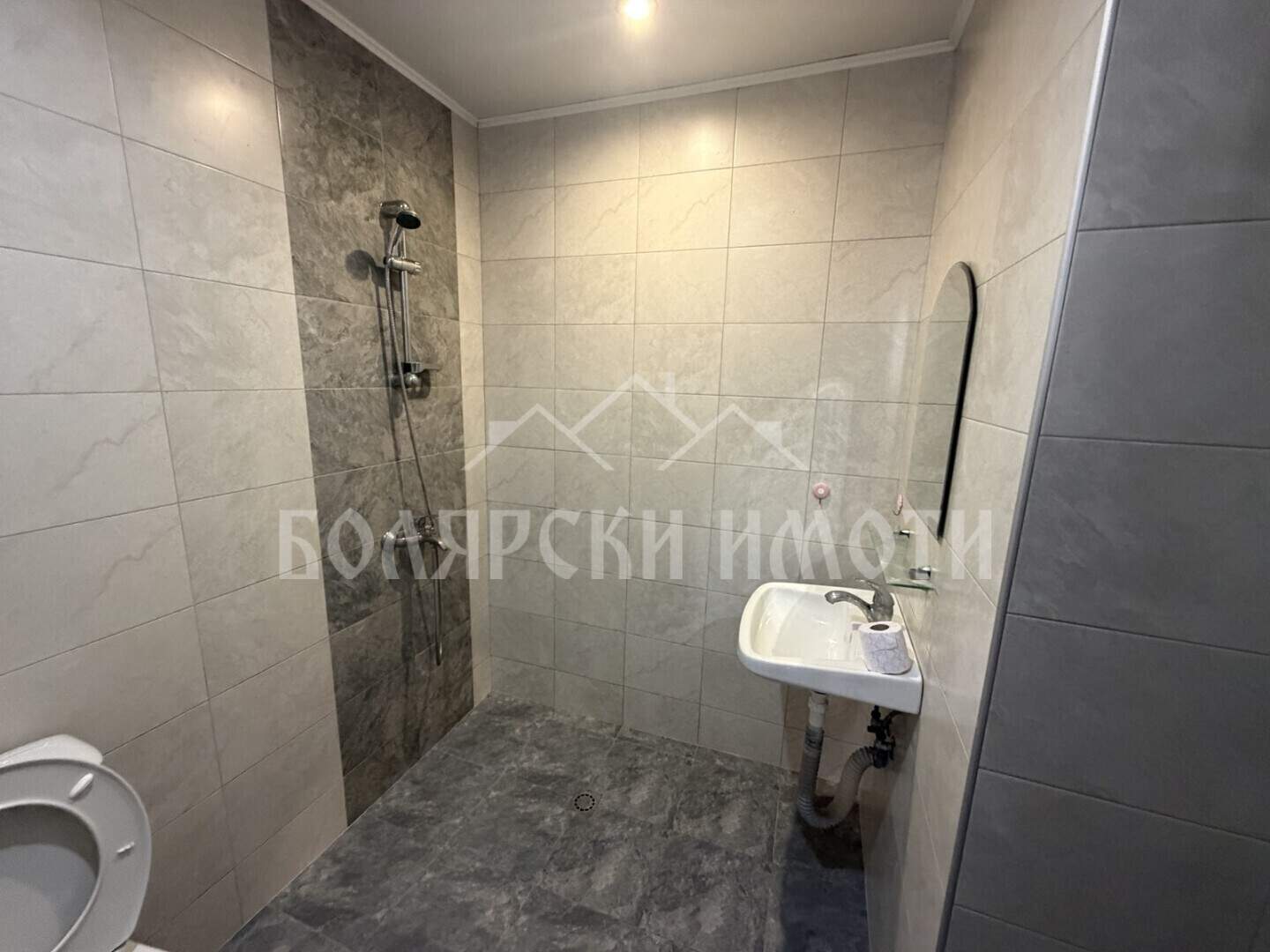studio Apartman olarak Tsentar, Veliko Tarnovo – fotoğraf 5