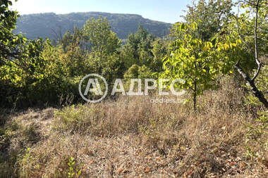 For sale - House in Vilna zona,  Sliven