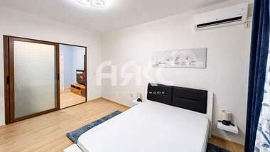 Kira - Apartman olarak Center,  Sofia