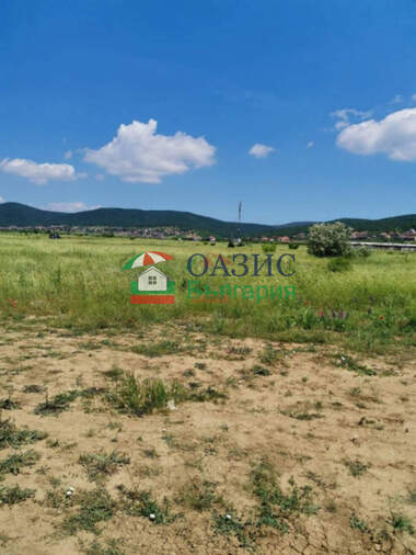 For sale - For Construction in Kosharitsa,  Burgas