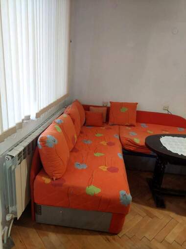 Продажа - Квартира в Център,  Кърџали
