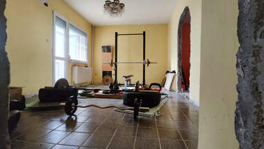 Verkauf - Wohnung in Gagarin,  Plowdiw