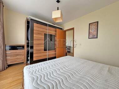 Vânzare - Apartament în Sunny Beach,  Burgas