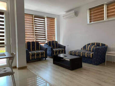 For sale - House in Sveti Vlas,  Burgas