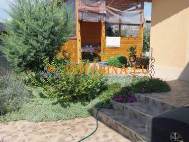 Satış - Ev olarak Rudnik,  Burgas