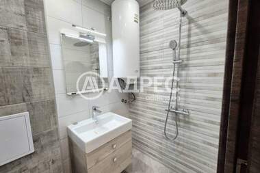 Kira - Apartman olarak Vladislavovo,  Varna