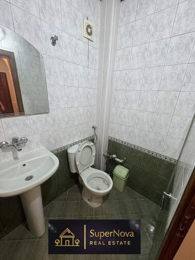 Kira - Apartman olarak Drujba 1,  Haskovo