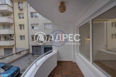 Satış - Apartman olarak Strelbishte,  Sofia