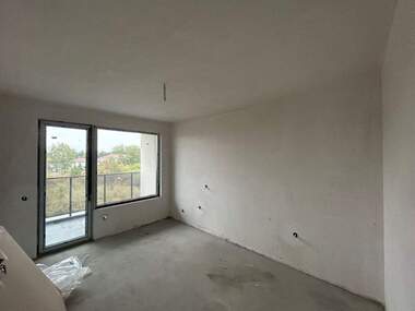 For sale - Apartment in Studentski grad,  Sofia