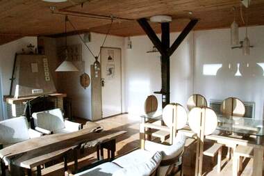 Verkauf - Wohnung in Center,  Sovia