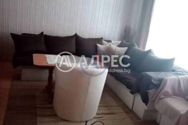 Продажба - Апартамент в Прослав,  Пловдив