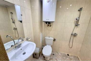 For sale - Apartment in Vladislavovo,  Varna