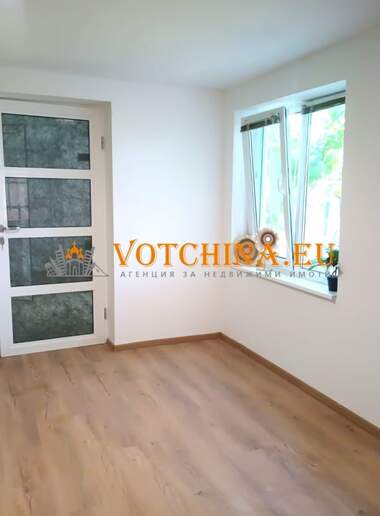 For sale - House in Kardam,  Dobrich